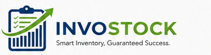 INVOSTOCK