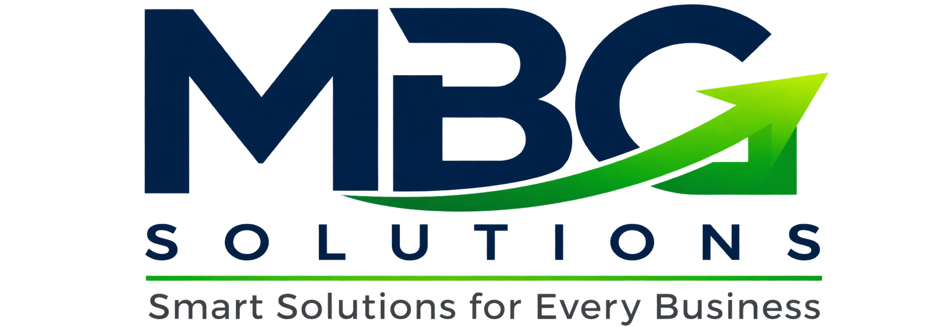 MBG Solutions